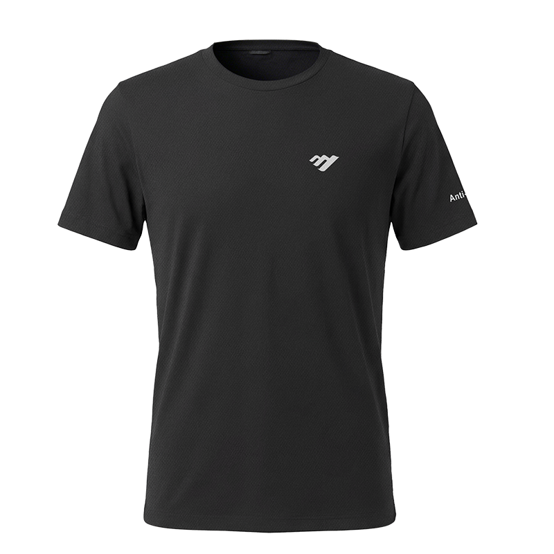 Sports T-shirt