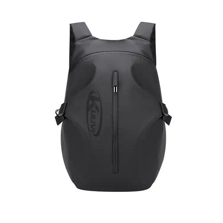Motorcycle Sports Backpack