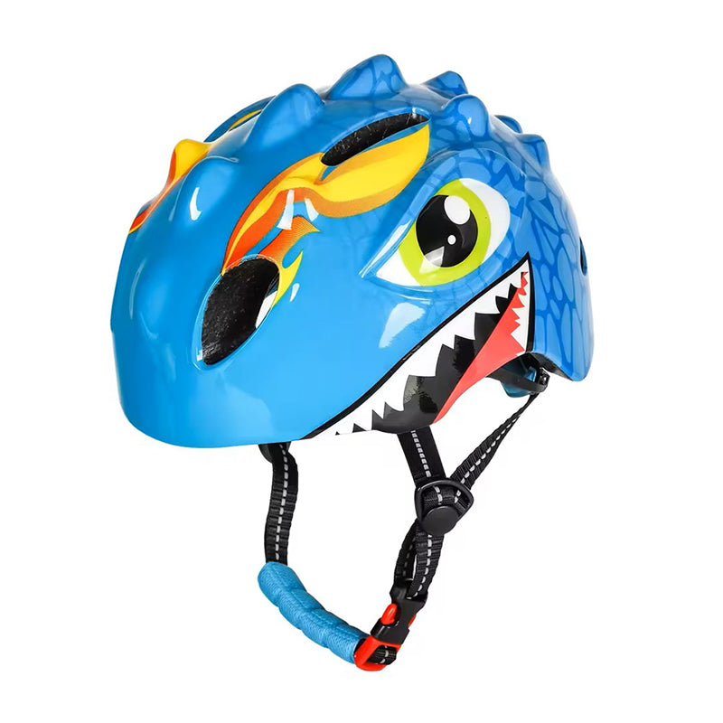 Kids Bike Helmet