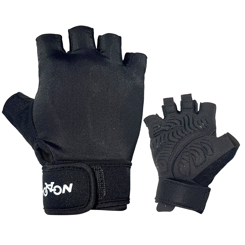 Professional Cycling Gloves