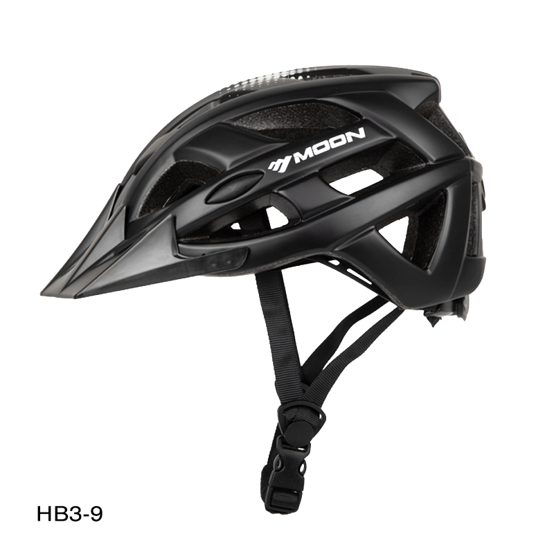 MTB Bike Helmet