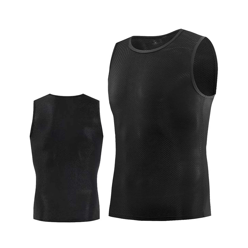 Cycling Vest