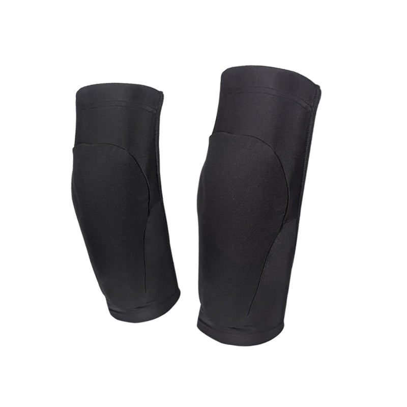 Cycling Knee & Elbow Guards SP2