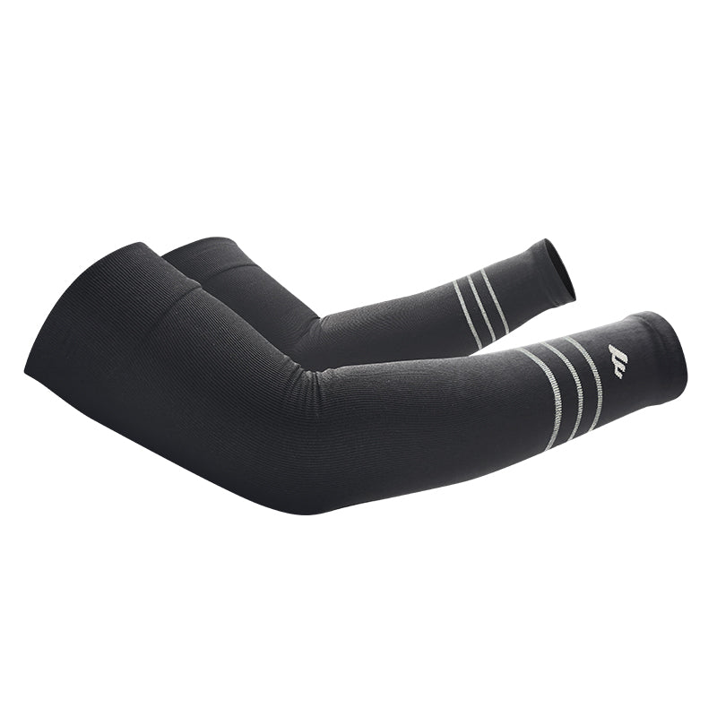 Outdoor Sports arm sleeves