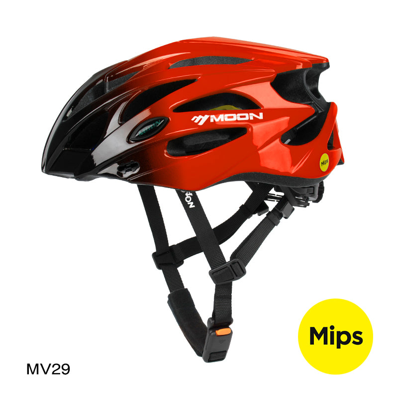 MIPS Cycling Helmet