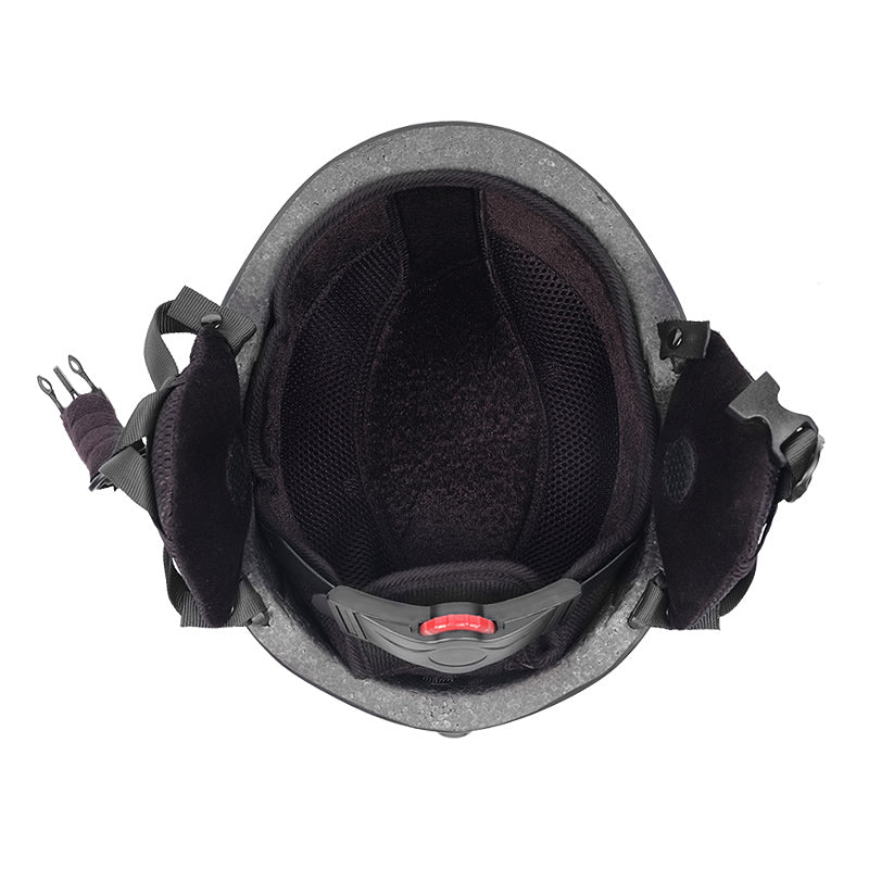 Spartani Multi-Sport Helmet