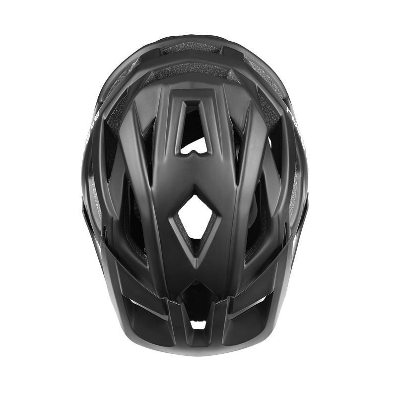 Cowboy Bike Helmet