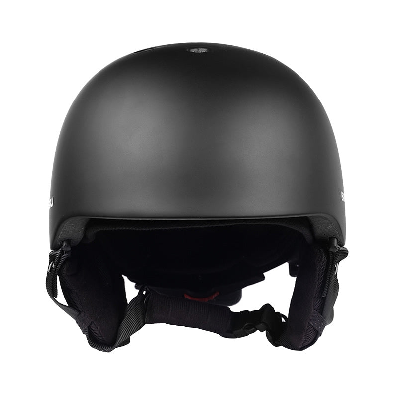 Spartani Multi-Sport Helmet