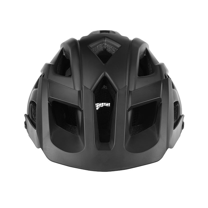Cowboy Bike Helmet