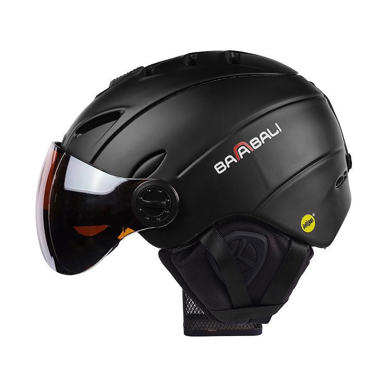 Imperator MIPS Multi-Sport Helmet