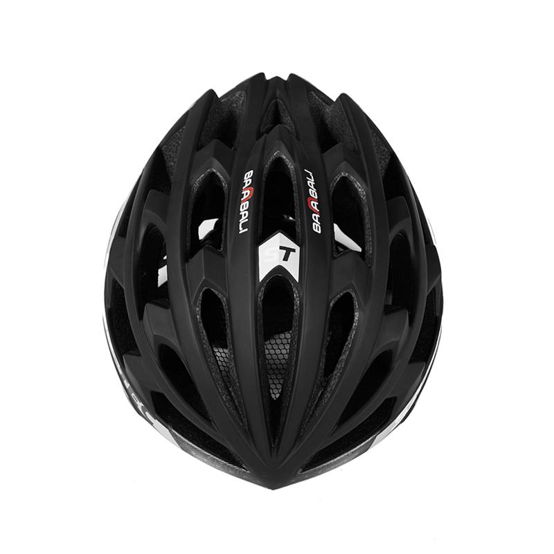 Lightwing Smart Bike Helmet