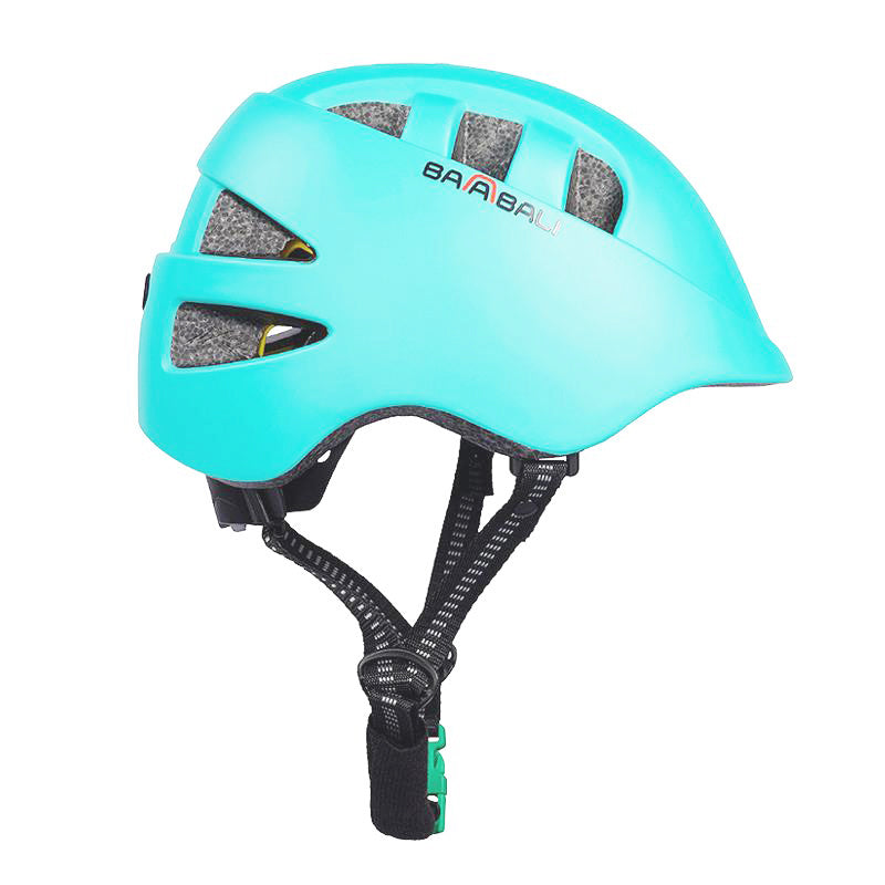 Guardian MIPS Kids' Bike Helmet