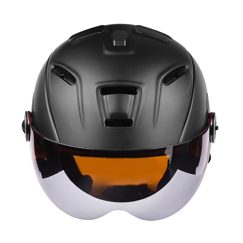 Imperator MIPS Multi-Sport Helmet