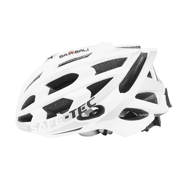 Lightwing Smart Bike Helmet
