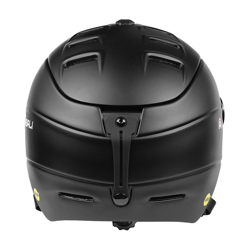 Imperator MIPS Multi-Sport Helmet