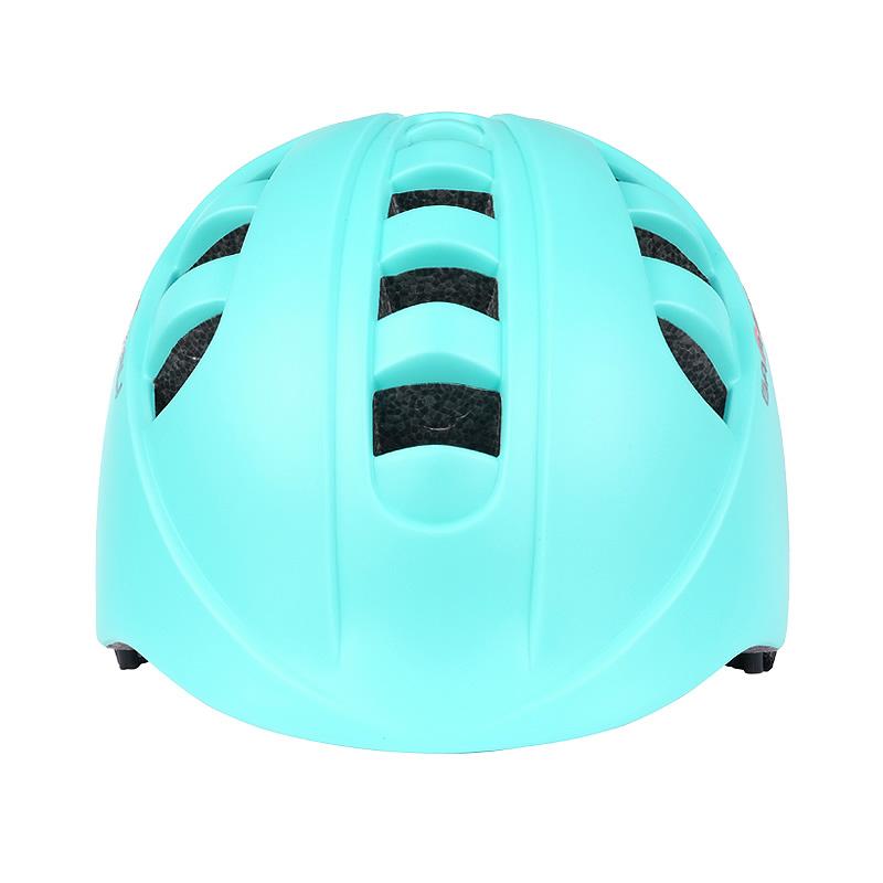 Guardian MIPS Kids' Bike Helmet
