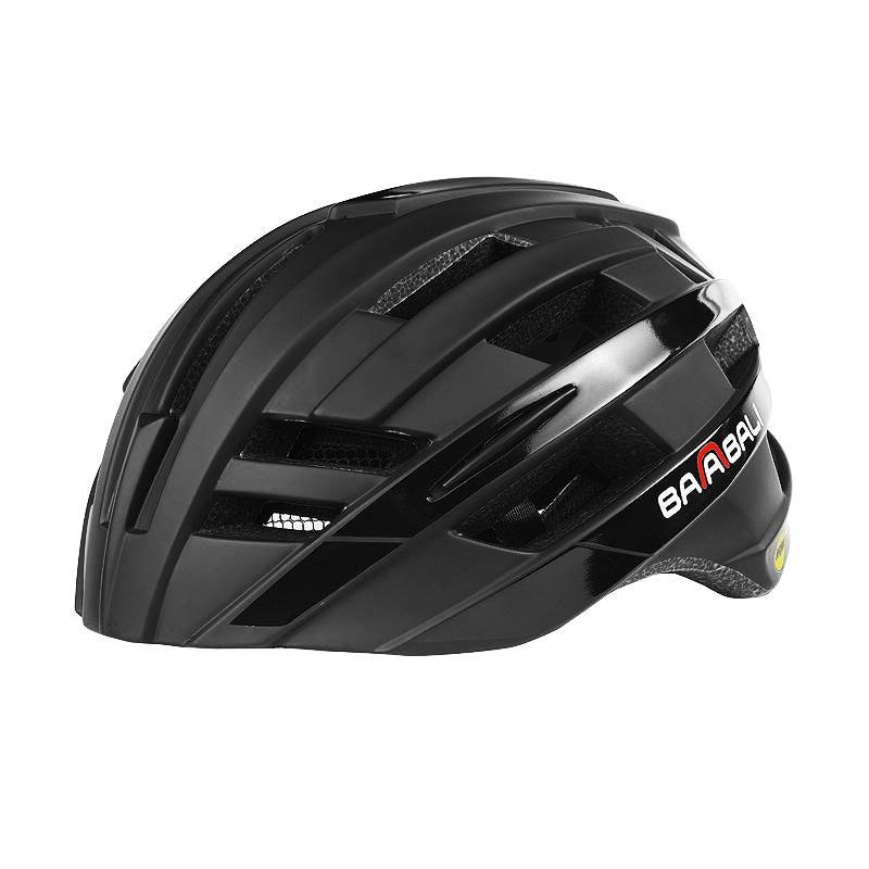 Samurai MIPS Breathable and lightweight for men and women Bike Helmet