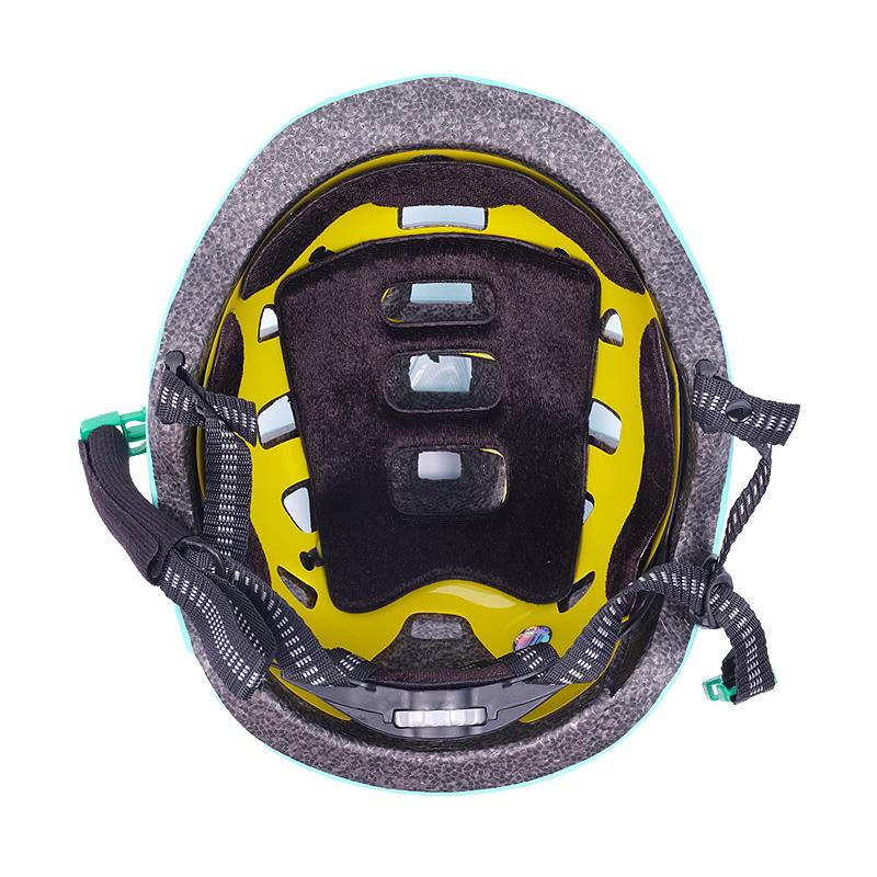 Guardian MIPS Kids' Bike Helmet