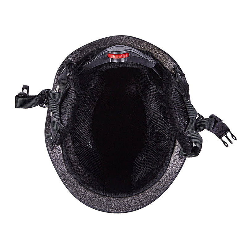 Spartani Multi-Sport Helmet