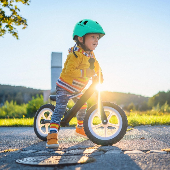 Guardian MIPS Kids' Bike Helmet