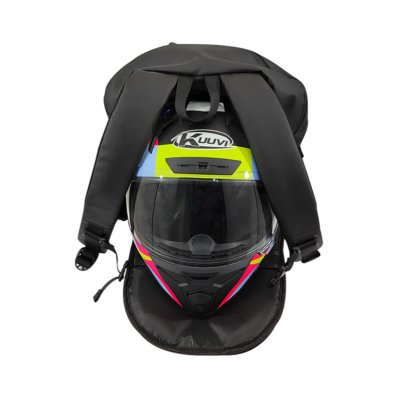 Motorcycle Sports Backpack