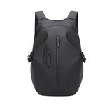 Motorcycle Sports Backpack