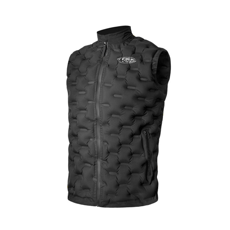 INFLATABLE THERMAL VEST