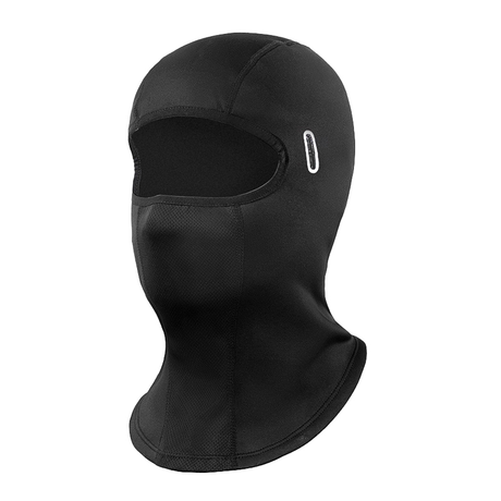 Anti-odor Balaclava