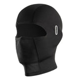 Anti-odor Balaclava