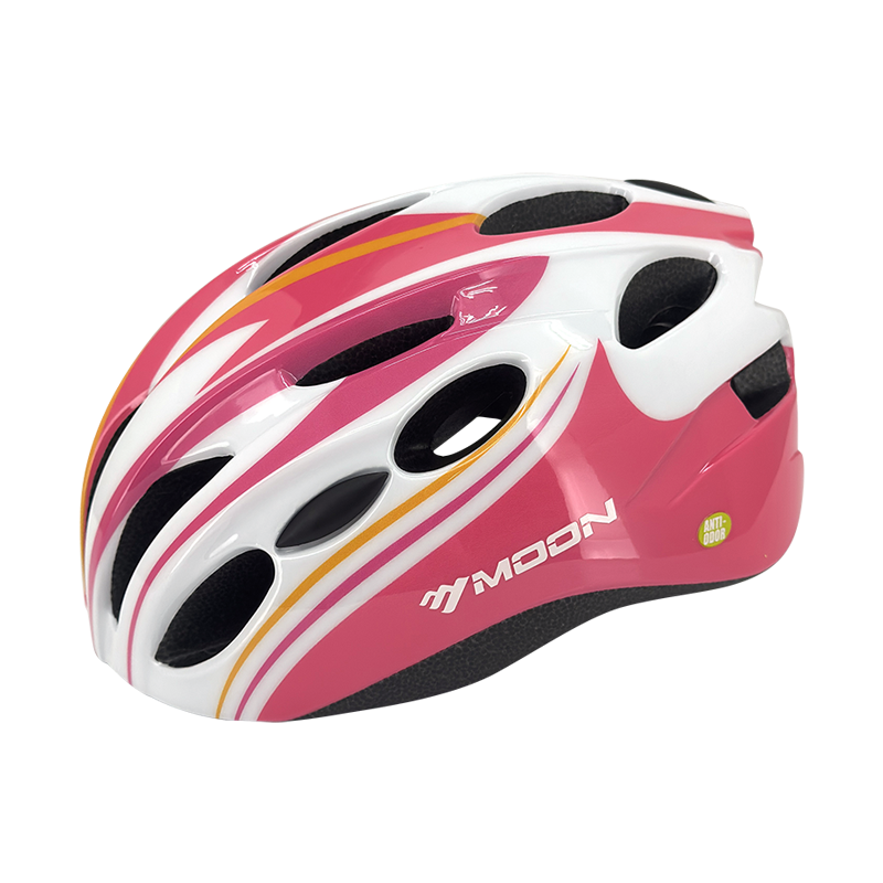 Professional Anti-odor riding helmet for children