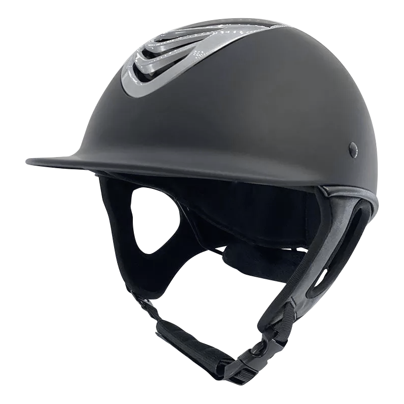 Equestrian Supplies Helmet