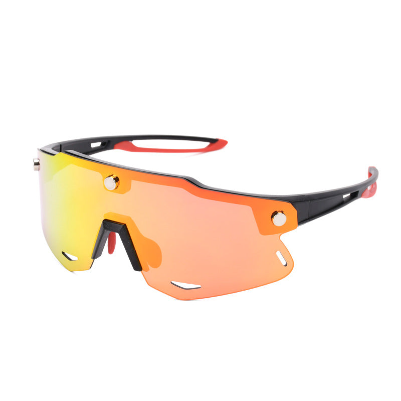 Bicycle Sunglasses Magnetic Sunglasses