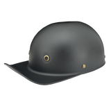HARLEY RETRO HALF Hiphop Half Face Helmet