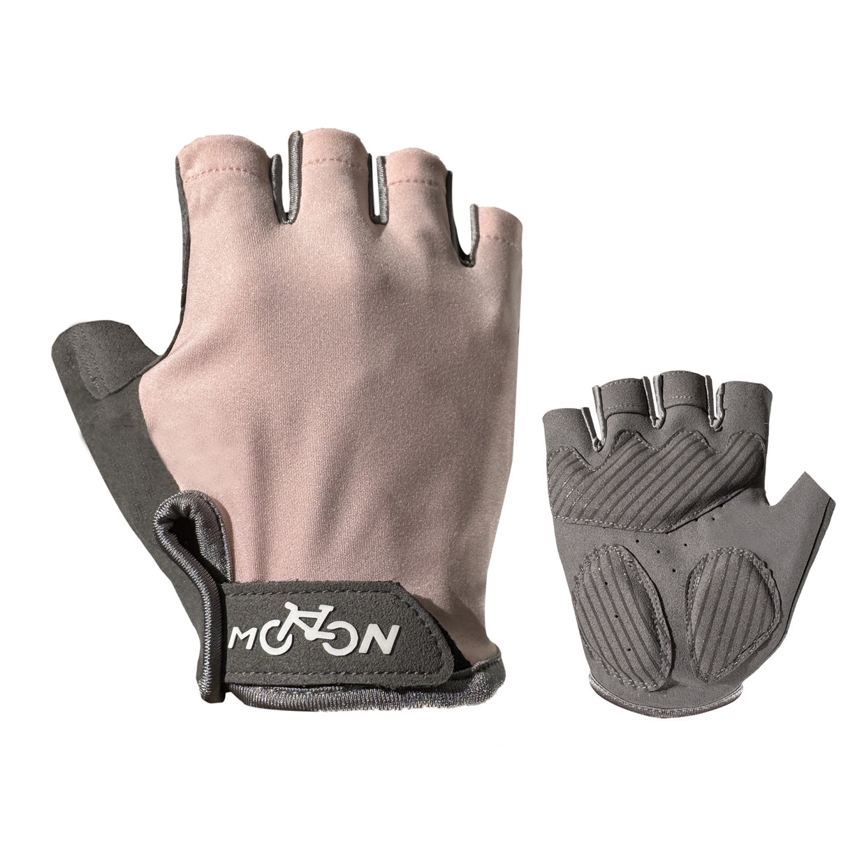 Professional Cycling Gloves