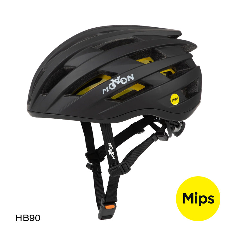 Mips System Road Bike Helmets