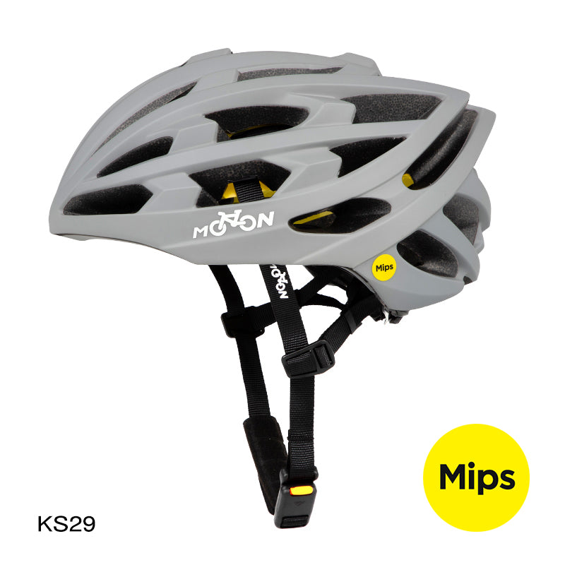 Mips-Safety System Cycling Helmet