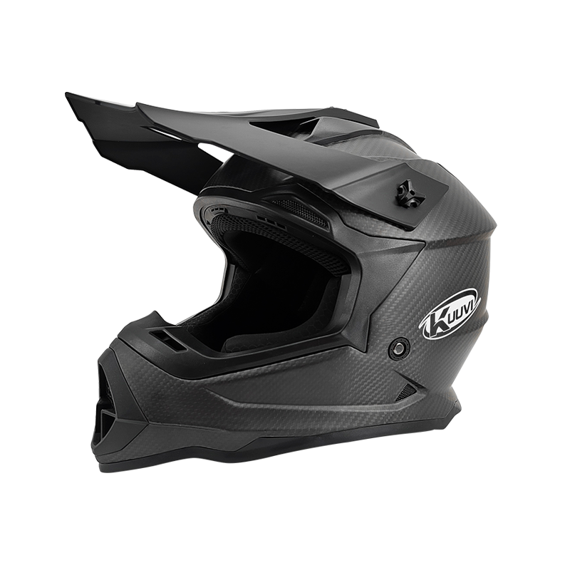 Off-Road / MX Motorcycle HLEMET