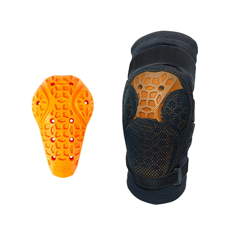 Knee Pads for Anti-Fall, SP2