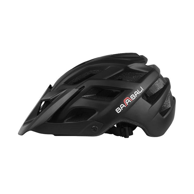 Cowboy Bike Helmet