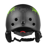 Spartani Multi-Sport Helmet
