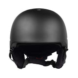 Spartani Multi-Sport Helmet