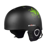 Spartani Multi-Sport Helmet
