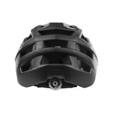 Cowboy Bike Helmet