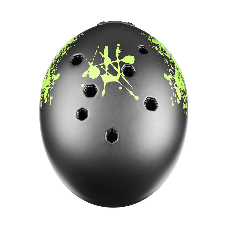 Spartani Multi-Sport Helmet