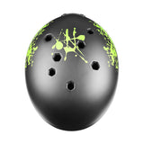 Spartani Multi-Sport Helmet