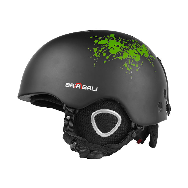 Spartani Multi-Sport Helmet