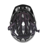 Cowboy Bike Helmet