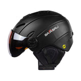 Imperator MIPS Multi-Sport Helmet