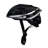 Lightwing Smart Bike Helmet