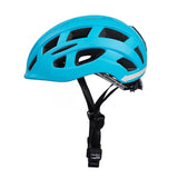 Hussar Smart Bike Helmet